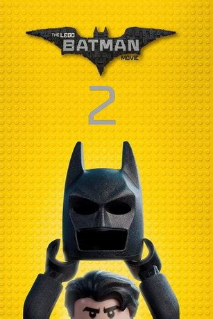 «Лего Фильм: Бэтмен 2» 
 2024.03.29 13:04 2023 в хорошем качестве
